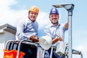 NOVE LUČI V PIVKI - Valter Leban-6818